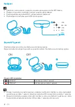 Preview for 9 page of Soundcore Spirit X2 User Manual