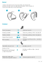 Preview for 12 page of Soundcore Spirit X2 User Manual