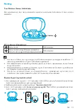 Preview for 15 page of Soundcore Spirit X2 User Manual