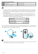 Preview for 16 page of Soundcore Spirit X2 User Manual