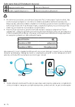 Preview for 66 page of Soundcore Spirit X2 User Manual