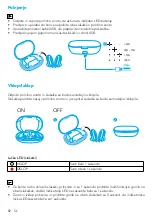 Preview for 84 page of Soundcore Spirit X2 User Manual