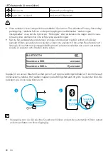 Preview for 91 page of Soundcore Spirit X2 User Manual