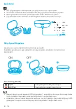 Preview for 94 page of Soundcore Spirit X2 User Manual