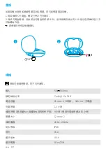 Preview for 118 page of Soundcore Spirit X2 User Manual