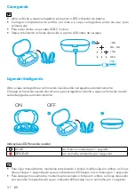 Preview for 119 page of Soundcore Spirit X2 User Manual