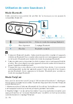 Preview for 35 page of Soundcore Strike 3 User Manual