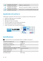 Preview for 37 page of Soundcore Strike 3 User Manual