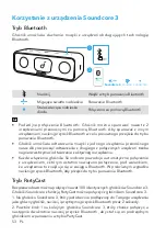 Preview for 55 page of Soundcore Strike 3 User Manual