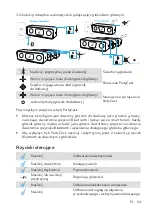 Preview for 56 page of Soundcore Strike 3 User Manual