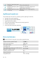 Preview for 57 page of Soundcore Strike 3 User Manual