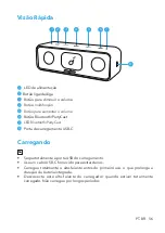 Preview for 58 page of Soundcore Strike 3 User Manual