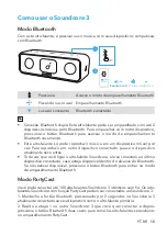 Preview for 60 page of Soundcore Strike 3 User Manual