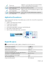 Preview for 62 page of Soundcore Strike 3 User Manual