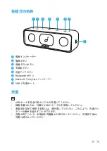 Preview for 78 page of Soundcore Strike 3 User Manual