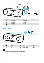 Preview for 89 page of Soundcore Strike 3 User Manual