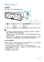 Preview for 90 page of Soundcore Strike 3 User Manual