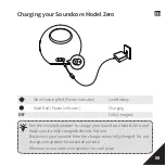 Preview for 9 page of Soundcore Z5180 User Manual