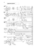 Предварительный просмотр 12 страницы SoundCraft 200 Delta User Manual