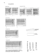 Предварительный просмотр 14 страницы SoundCraft 200 Delta User Manual