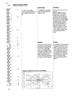 Предварительный просмотр 20 страницы SoundCraft 200 Delta User Manual