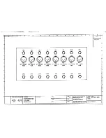 Preview for 17 page of SoundCraft 200BVE User Manual