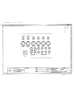 Preview for 19 page of SoundCraft 200BVE User Manual