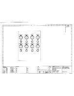 Preview for 21 page of SoundCraft 200BVE User Manual