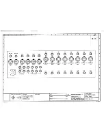 Preview for 22 page of SoundCraft 200BVE User Manual