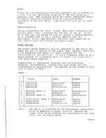 Preview for 25 page of SoundCraft 200BVE User Manual