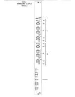 Предварительный просмотр 12 страницы SoundCraft 400B Series User Manual