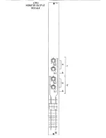 Предварительный просмотр 26 страницы SoundCraft 400B Series User Manual