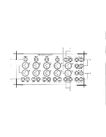 Предварительный просмотр 34 страницы SoundCraft 400B Series User Manual