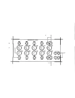 Предварительный просмотр 36 страницы SoundCraft 400B Series User Manual