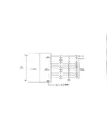 Предварительный просмотр 49 страницы SoundCraft 400B Series User Manual