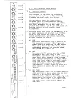 Предварительный просмотр 9 страницы SoundCraft 800B User Manual