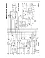 Предварительный просмотр 38 страницы SoundCraft Audio Mixing Console Model Spirit Studio User Manual