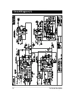 Preview for 16 page of SoundCraft CPS250 User And Technical Manual