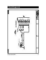 Preview for 17 page of SoundCraft CPS250 User And Technical Manual