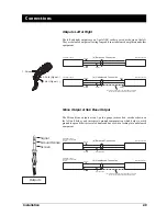 Предварительный просмотр 17 страницы SoundCraft D-MIX 1000 User Manual