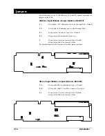 Предварительный просмотр 22 страницы SoundCraft D-MIX 1000 User Manual