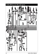 Предварительный просмотр 24 страницы SoundCraft D-MIX 1000 User Manual