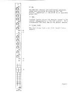 Preview for 12 page of SoundCraft D-Mix 500 User Manual