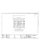 Preview for 27 page of SoundCraft D-Mix 500 User Manual