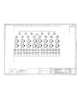 Preview for 30 page of SoundCraft D-Mix 500 User Manual