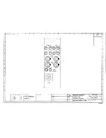 Preview for 32 page of SoundCraft D-Mix 500 User Manual