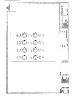 Preview for 34 page of SoundCraft D-Mix 500 User Manual