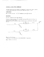 Preview for 41 page of SoundCraft D-Mix 500 User Manual