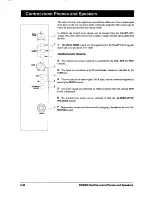 Preview for 71 page of SoundCraft dc 2000 User Manual