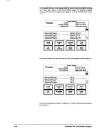 Preview for 119 page of SoundCraft dc 2000 User Manual